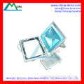 /msite/products/detail/productid/14079278/id/186226.html